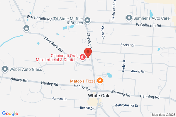 Ohio Home Mortge Network
