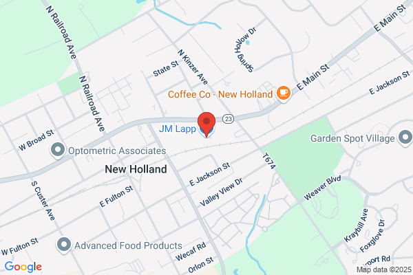 Mayall Plumbing Inc