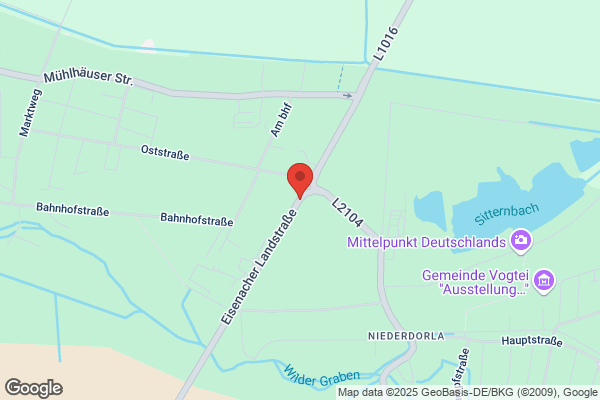 Reidenbach Mattress Sales