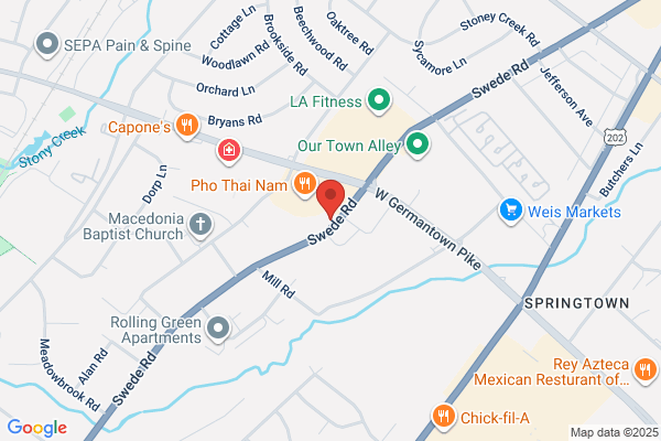 Attilio Plumbing, Heating & Cooling