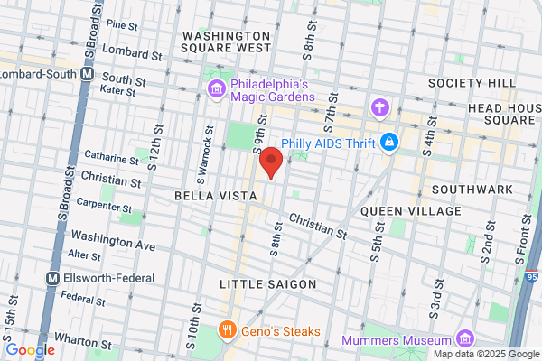 United Heating & Cooling