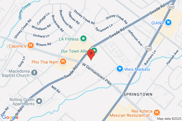 Pep Boys Auto Parts & Service- CLOSED