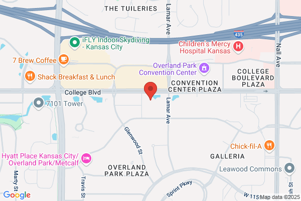 Object Technology Consultants Inc