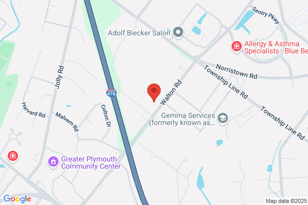 The Goddard School of Plymouth Meeting