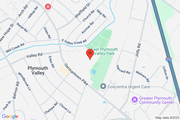 Plymouth Greene Dental