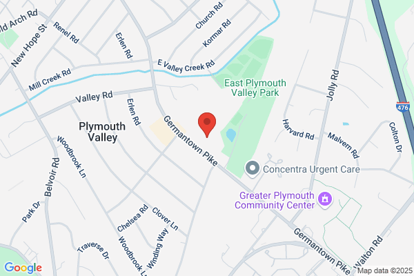 Commonwealth Oral and Facial Surgery & Dental Implant Center