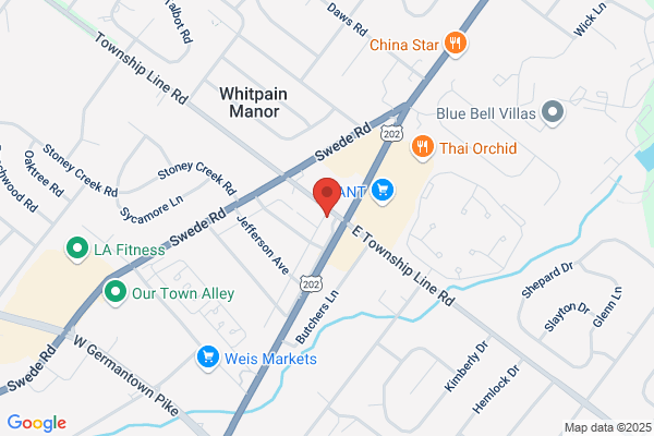Main Line HealthCare Primary Care in East Norriton