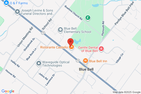 Jong S. Oh-Professional Insurance & Financial Services