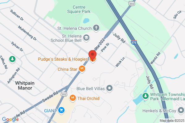 Orangetheory Fitness