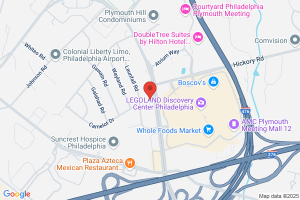 Neurological Associates