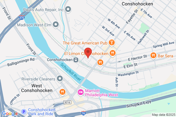 American Graphics Institute