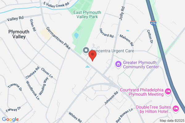 Abington Aesthetic & Laser Medical Center of Plymouth Meeting