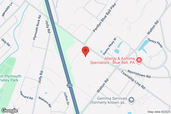 Peter DiLullo at Comparion Insurance Agency