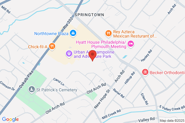 Brightview East Norriton - Senior Independent, Assisted Living, Memory Care