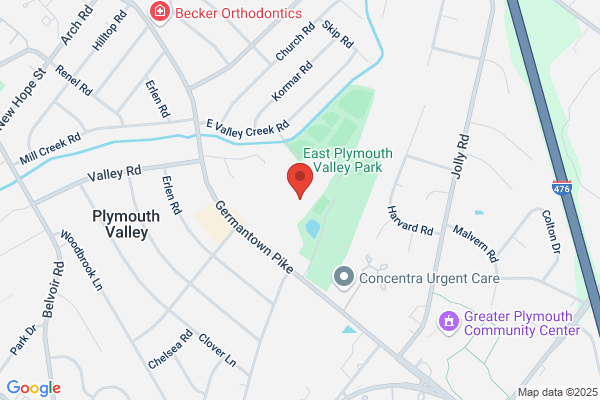 Plymouth Greene Development Associates