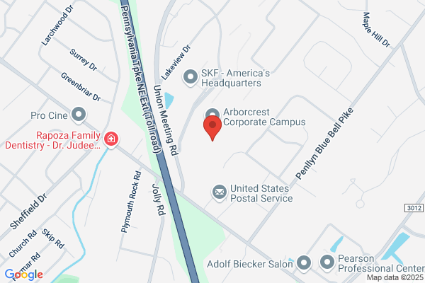 Senior Mechanical Inc