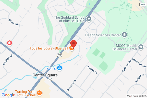 Julie Boland, Realtor