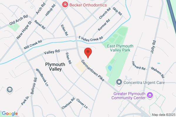 Real Estate Service Group