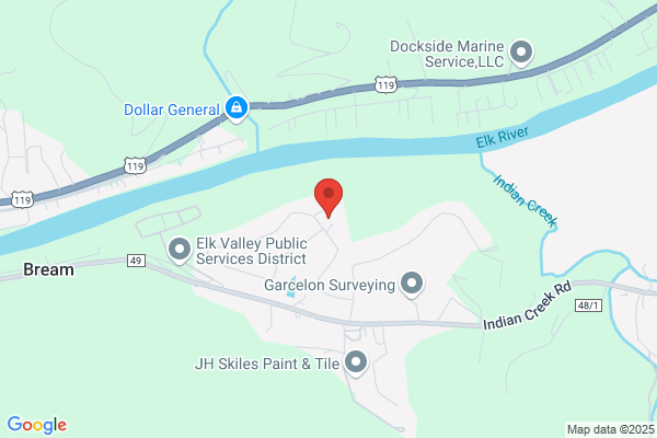 Cunningham Electrical Services