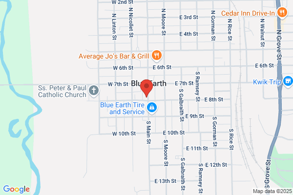 Ankeny Furniture