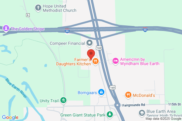 LibertyX Bitcoin ATM