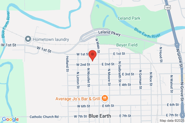 Minnesota Mold Guys At IAQ Environmental Services, LLC
