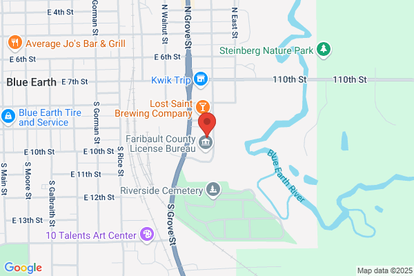 Nelson Olson Realty