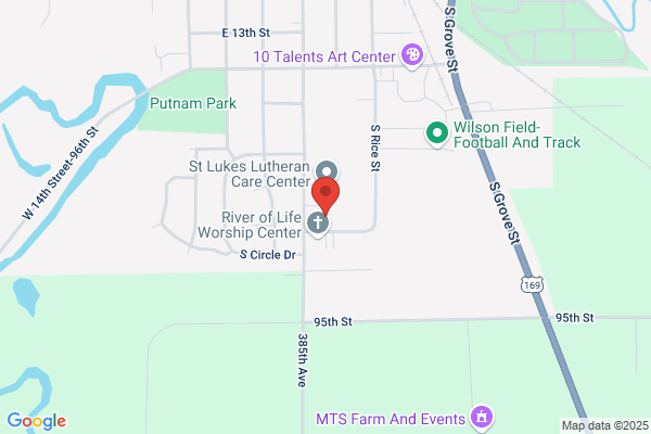 Southview Estates