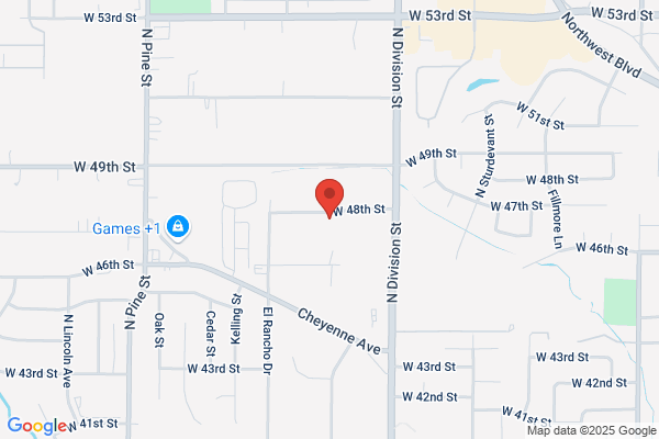 Right on Time - Sewer & Drain Cleaning