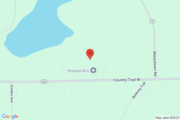 Scott County of, Library, Blue Grass