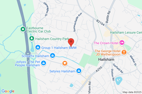 Milham's Heating & Air Conditioning