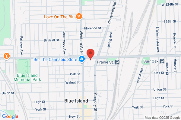 Valvoline Instant Oil Change: CLOSED