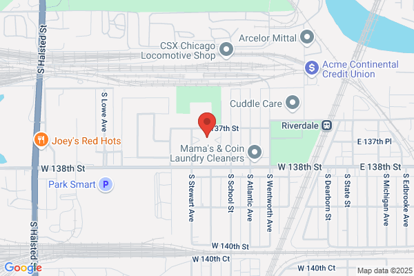 Riverwood Condos