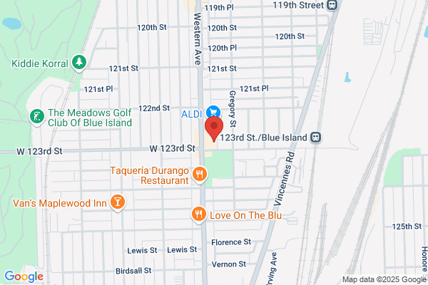 Bitcoin Depot ATM