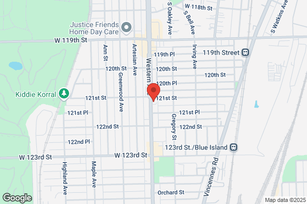 LibertyX Bitcoin ATM
