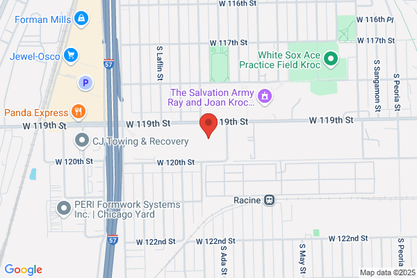 LibertyX Bitcoin ATM