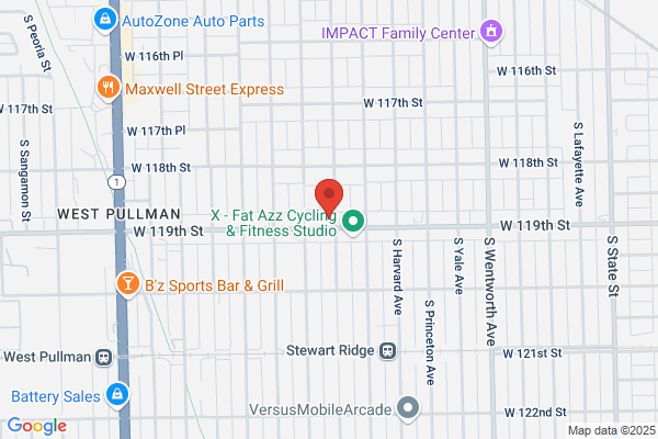 Roseland Auto Electric