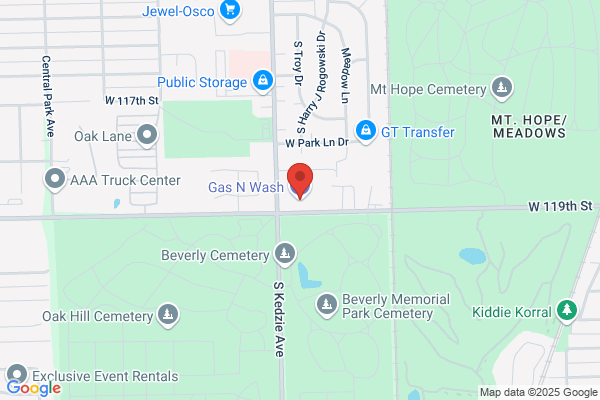 Bevel Granite Company Inc