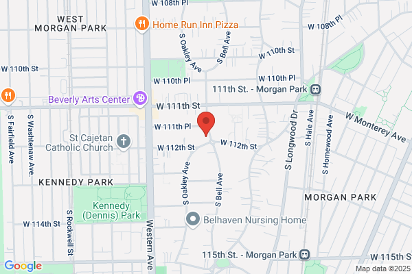 Home Condominium Remodeling Center