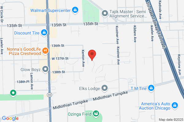 United Freight Brokers Inc