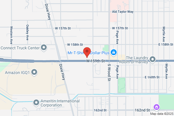 Ingalls Employee Child Care Center