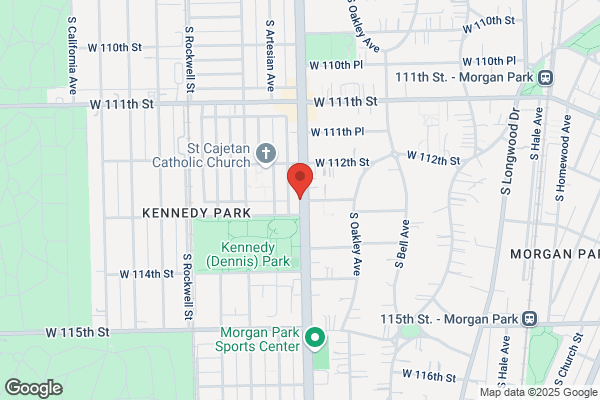 Todays Dental of Beverly
