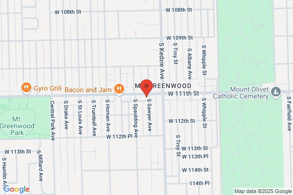 Gutzeit Glenn W MD