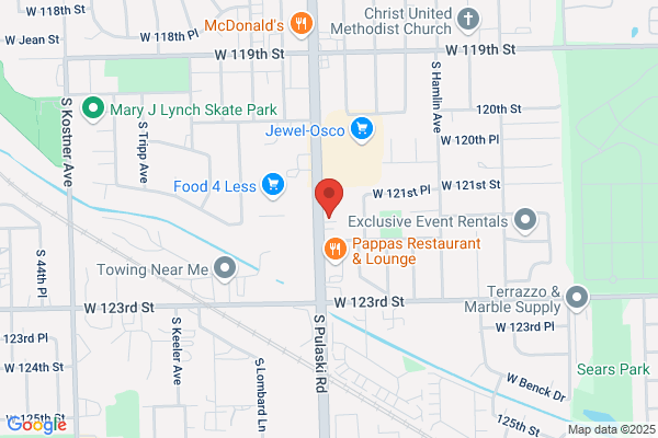 Franklin Asphalt and Sealcoating