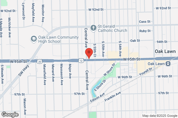 David & Judith Ruzich Funeral Directors