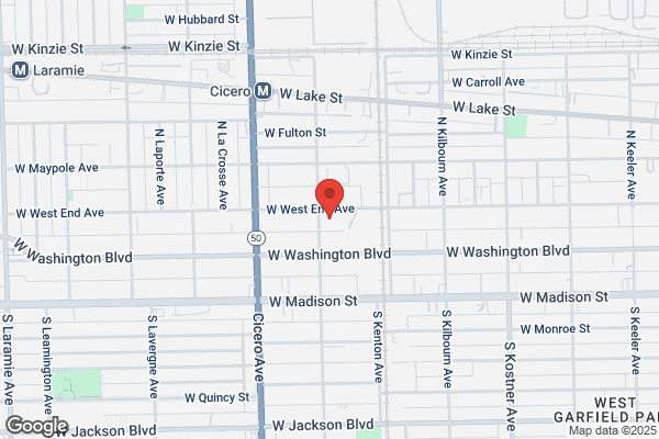 A Brooks Heating & Cooling