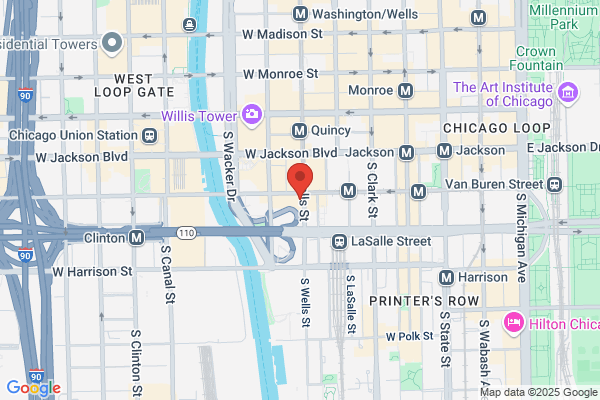 Northwest Insurance Network Inc