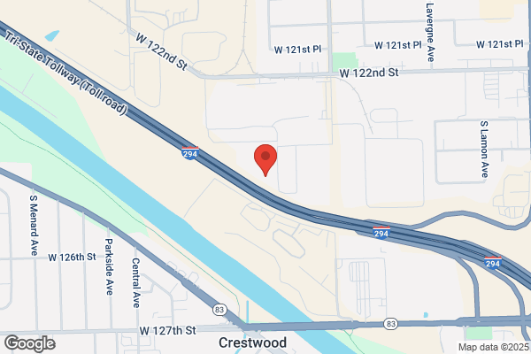 Initial Electronics Inc