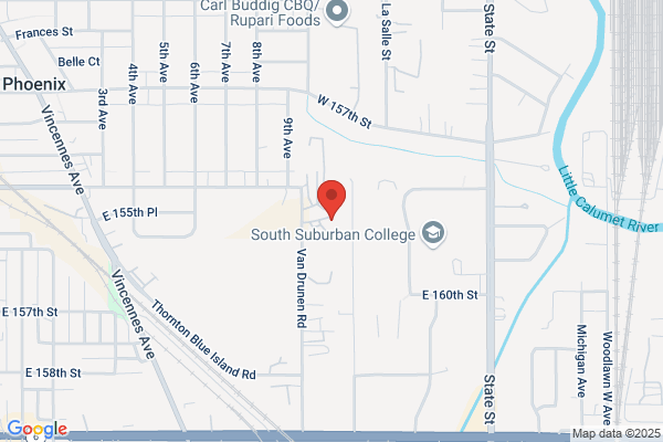 Calderone Roofing & Insulation