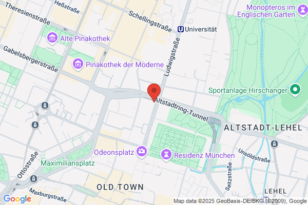 Blue Cap